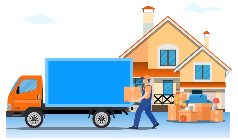 Fast Residential Storage And Shipping Solutions Fast Residential Storage And Shipping Solutions