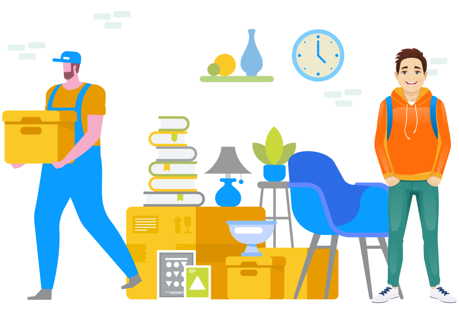 How Our Schools Summer Storage Solutions Work How Our Schools Summer Storage Solutions Work