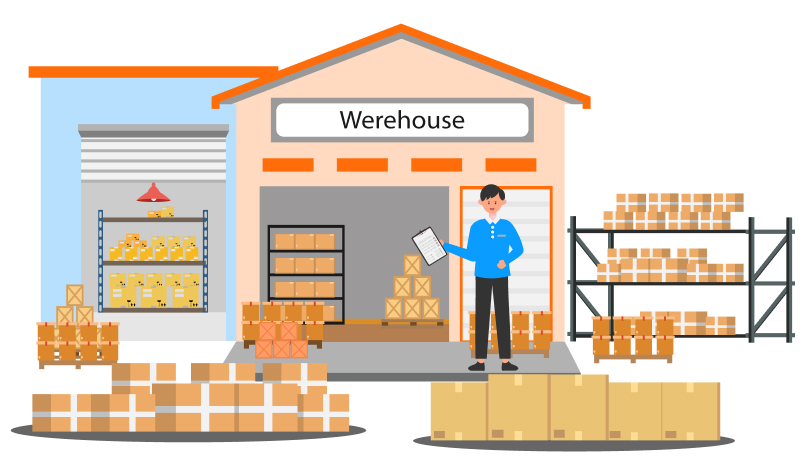 Fast Self Storage And Shipping Services Available Fast Self Storage And Shipping Services Available