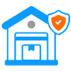 Secure Storage Secure Storage