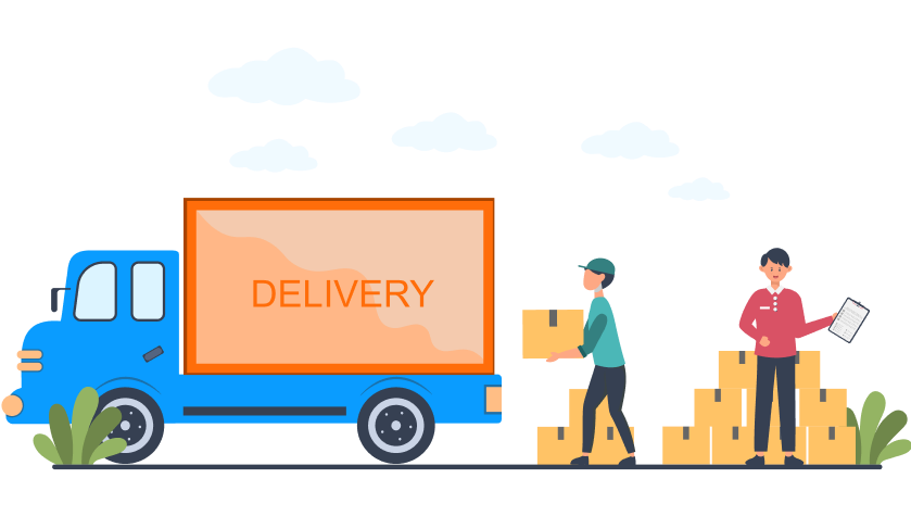 Self Storage And Shipping Solutions Affordable And Fast