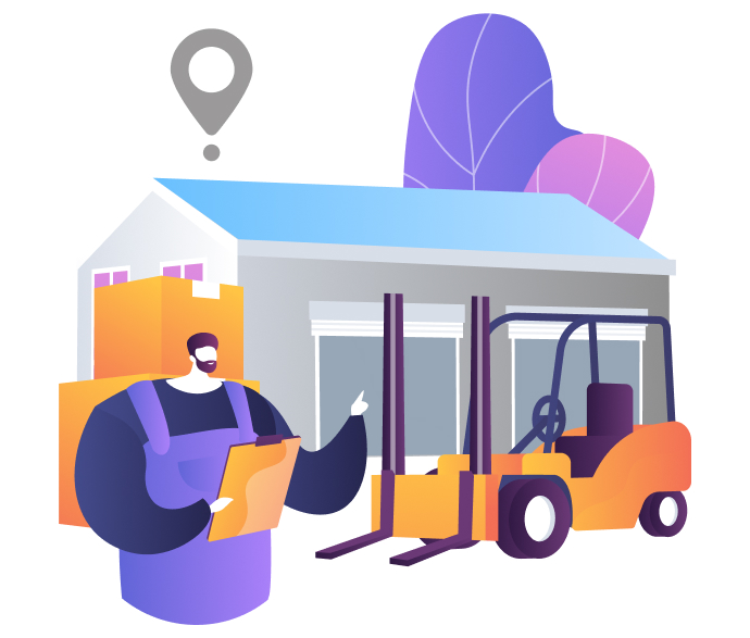 Why Choose ShipAndStorage for Your Self-Storage and Shipping Solution? Why Choose ShipAndStorage for Your Self-Storage and Shipping Solution?