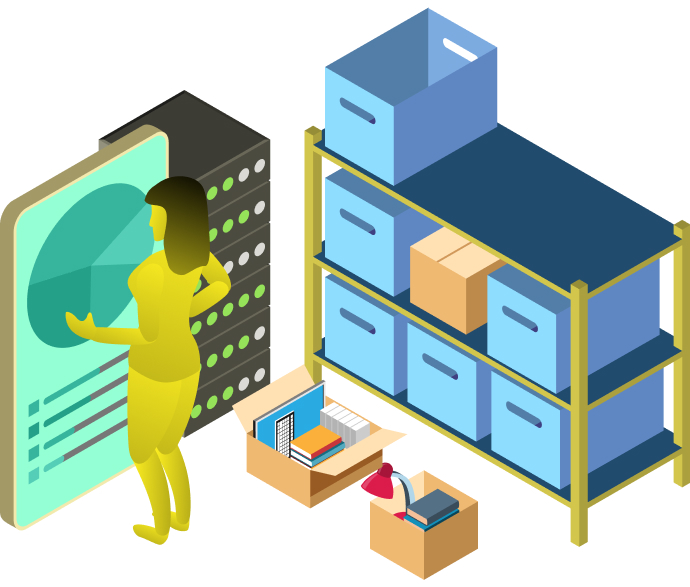 Why Choose ShipAndStorage for Self Storage Near Me? Why Choose ShipAndStorage for Self Storage Near Me?