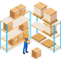 Clear Out Your Space Clear Out Your Space