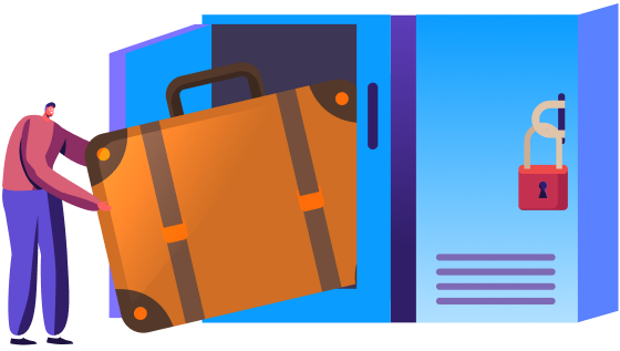 Find Affordable Ship and Storage Solutions Near You