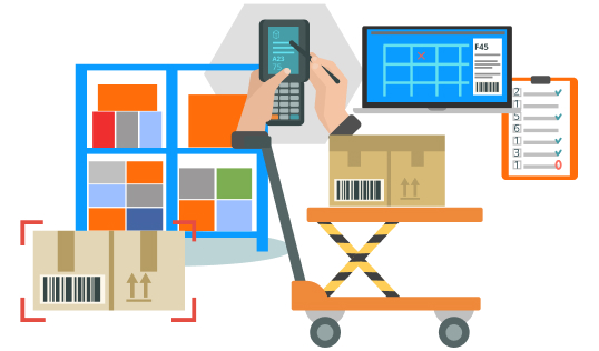 Who Should Choose Us for Ship and Storage Services?