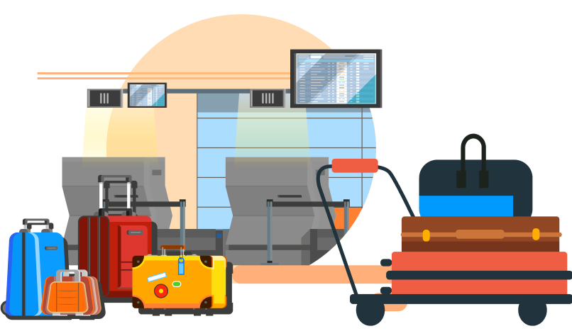 Who Should Choose Us for Luggage Storage Facilities? Who Should Choose Us for Luggage Storage Facilities?