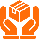 Flexible Storage Options