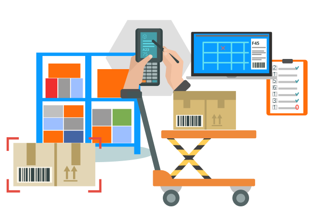 How We Provide Reliable Ship To College Dorm Services