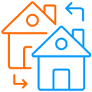 Moving Storage Solution