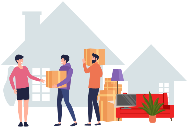 How We Help Ship to School Services Fast How We Help Ship to School Services Fast