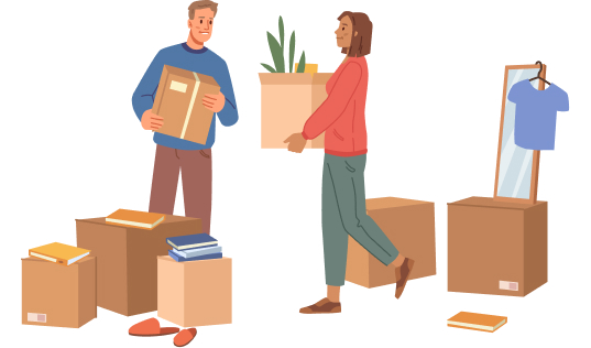 Reliable Ship to School Shipping Reliable Ship to School Shipping