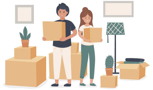 Who Should Choose ShipAndStorage for Ship to School Services? Who Should Choose ShipAndStorage for Ship to School Services?