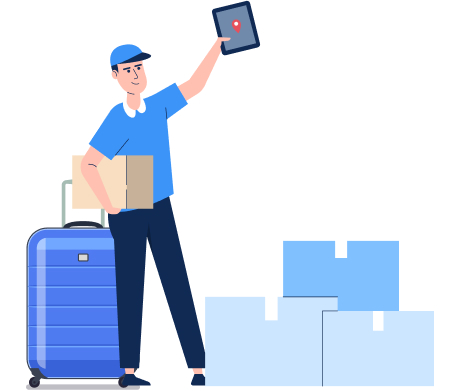 Why Choose ShipAndStorage for Student Shipping Services Why Choose ShipAndStorage for Student Shipping Services