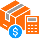 Affordable Pricing Affordable Pricing