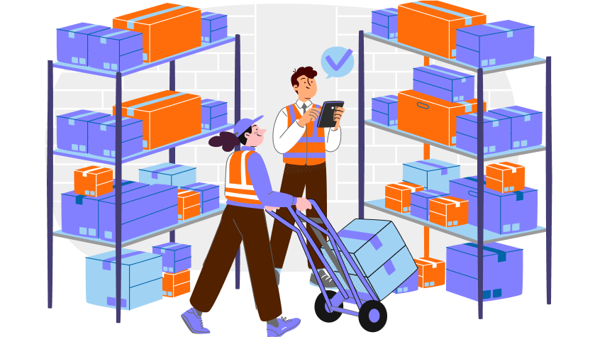 Find Storage and Shipping Boxes for All Needs