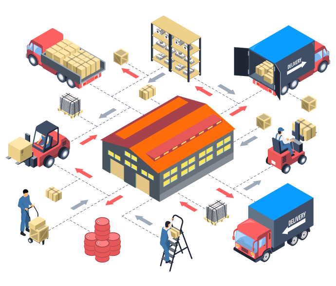 Why Choose ShipAndStorage for Your Storage and Shipping Boxes? Why Choose ShipAndStorage for Your Storage and Shipping Boxes?