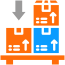 Wide Selection of Sizes Wide Selection of Sizes