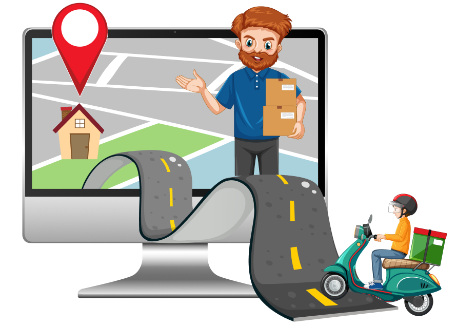 Reliable Storage And Shipping Services