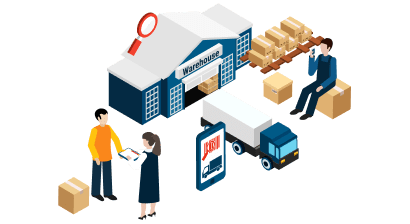 Reliable Storage Services Near You service Reliable Storage Services Near You service