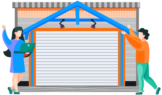 Affordable Storage and Shipping Solutions Affordable Storage and Shipping Solutions