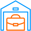 Business Storage Solution Business Storage Solution