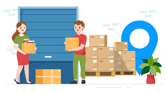 Instant Payment Solutions for Your Needs