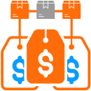 Affordable Options Affordable Options