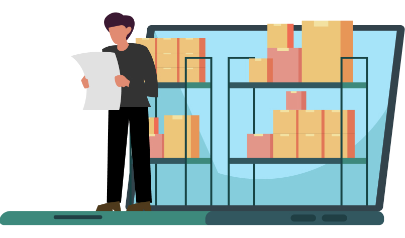 Affordable Storage Cost Estimate Solutions Affordable Storage Cost Estimate Solutions