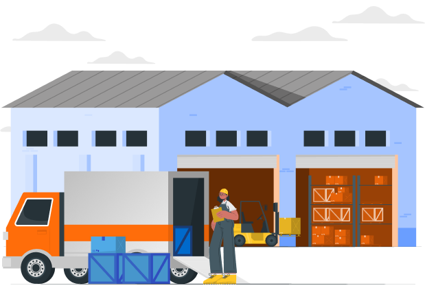 How the Storage Cost Estimate Works How the Storage Cost Estimate Works