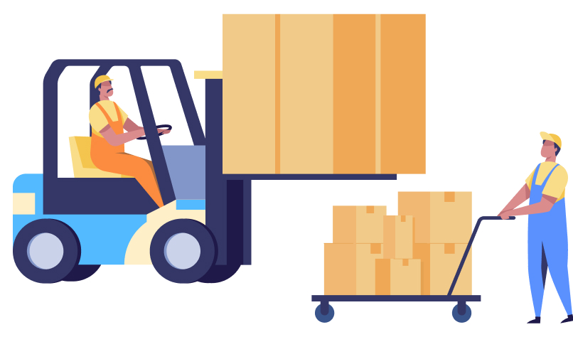 Who Should Use a Storage Cost Estimate Tool? Who Should Use a Storage Cost Estimate Tool?