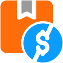 Cost-Free Storage Cost-Free Storage