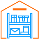 Residential Storage Services Residential Storage Services