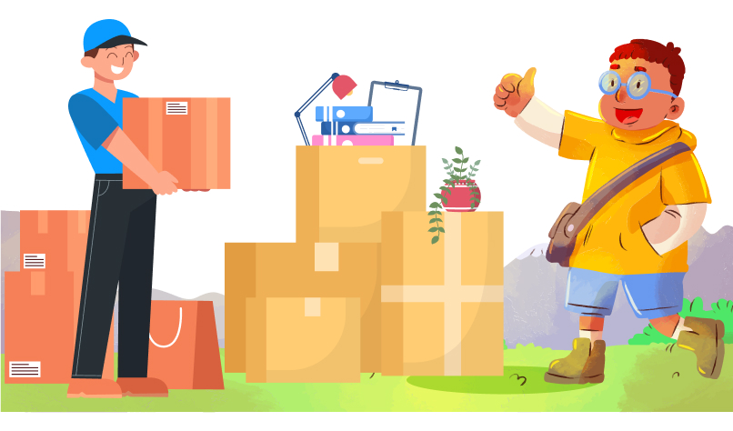 Who Should Use Storage for Summer? Who Should Use Storage for Summer?