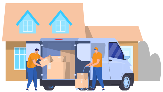 Reliable Winter Storage Solutions for Students