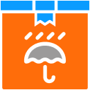 Weatherproof Storage Units Weatherproof Storage Units