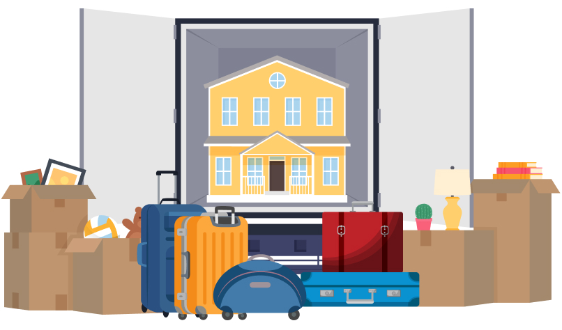 Fast and Reliable Student Storage Solutions Fast and Reliable Student Storage Solutions