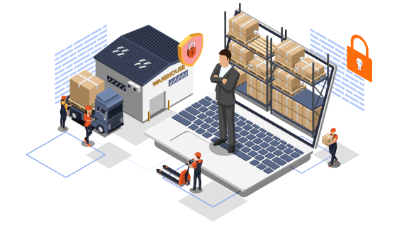 Reliable Moving and Storage Solutions for Students