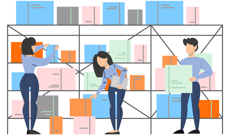 Who Should Choose Moving and Student Storage Services? Who Should Choose Moving and Student Storage Services?