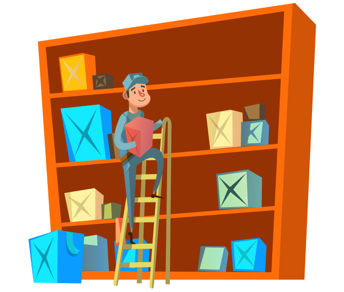 Why Choose ShipAndStorage for Moving and Student Storage? Why Choose ShipAndStorage for Moving and Student Storage?