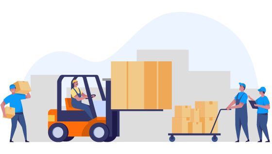 Find Affordable Storage Solutions Near You Today