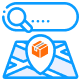Quick and Easy Search Quick and Easy Search