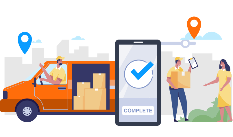 Safe and Secure Storage Near Me Safe and Secure Storage Near Me