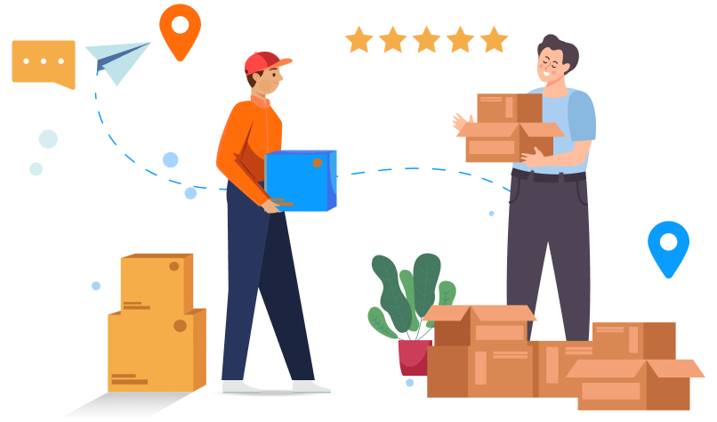 Who Should Choose Storage Near Me? Who Should Choose Storage Near Me?