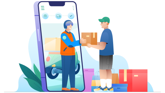 Use Our Storage Pricing Calculator for Accuracy