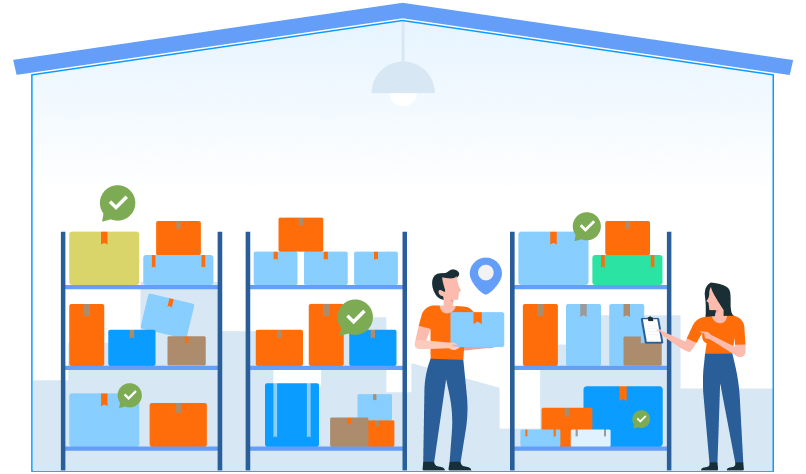 Who Should Use the Storage Pricing Calculator?