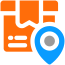 Convenient Locations