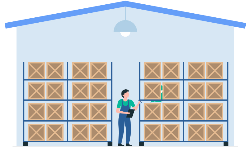 Who Should Rent Storage Spaces?