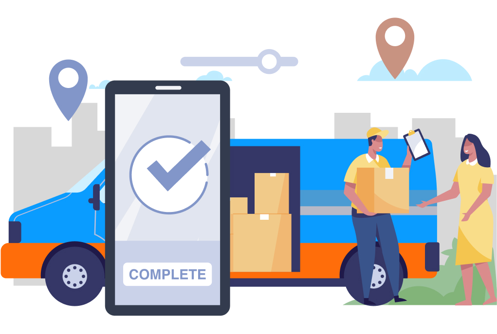 Estimate Your Storage Unit Cost