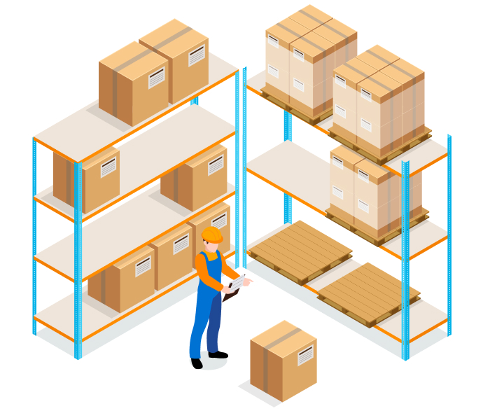 Why Choose ShipAndStorage for Your Storage Unit Cost? Why Choose ShipAndStorage for Your Storage Unit Cost?